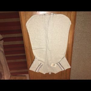 Vintage Mickey Mouse Shirt